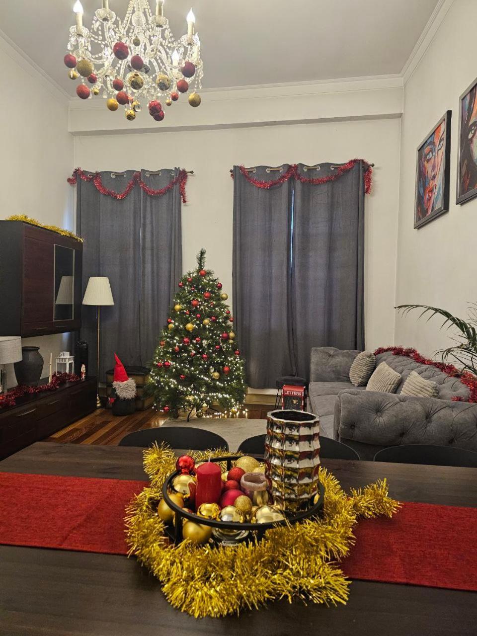 Rynek Market Square Wroclove Tectum Apartments Z Widokiem Na Rynek Wrocław Zewnętrze zdjęcie