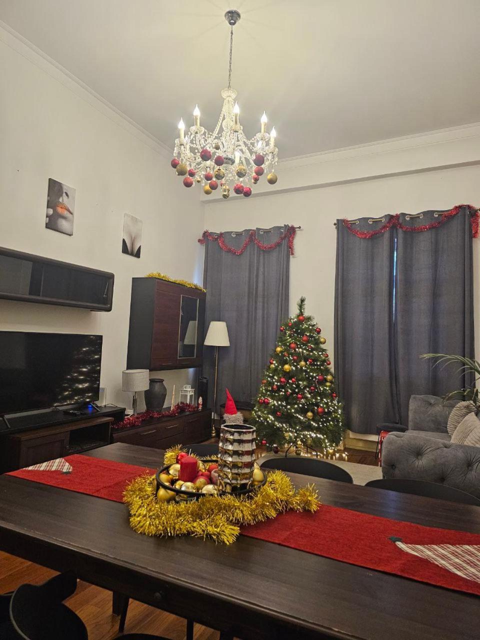 Rynek Market Square Wroclove Tectum Apartments Z Widokiem Na Rynek Wrocław Zewnętrze zdjęcie